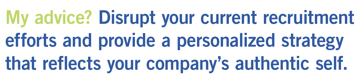 RGB_INSIGHT FROM_quote.png